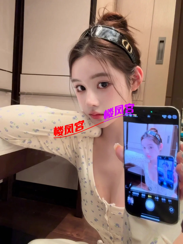 微信图片_20250604161857.png