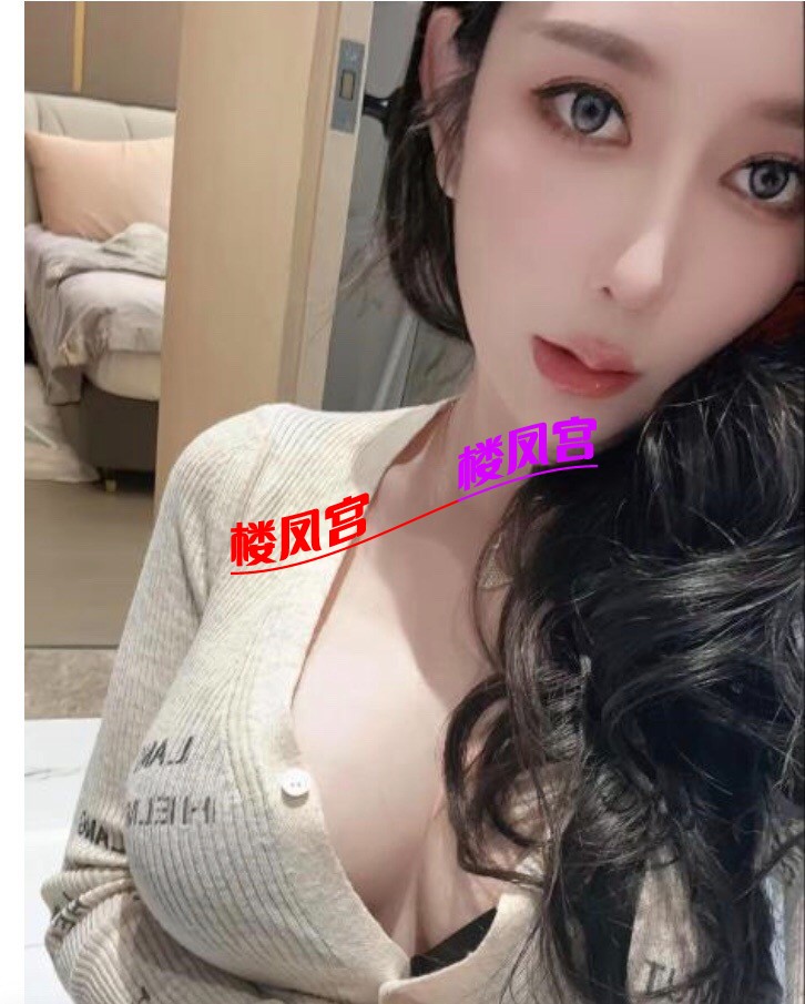 35B533C8-48EB-4A2D-8C97-C22EF21DA1FF.jpeg