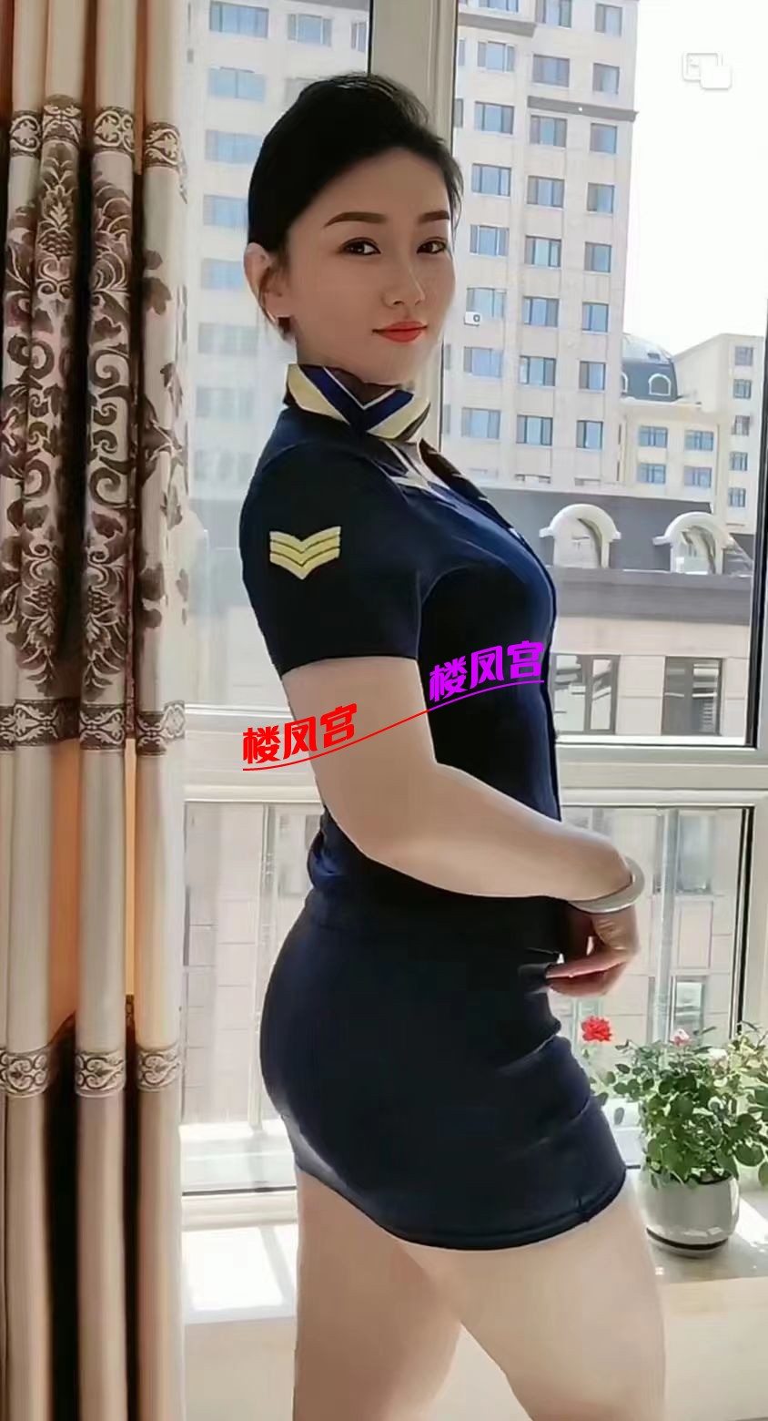 1000014501.jpg