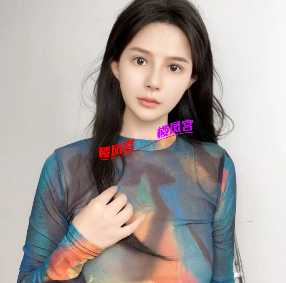 1111.jpg