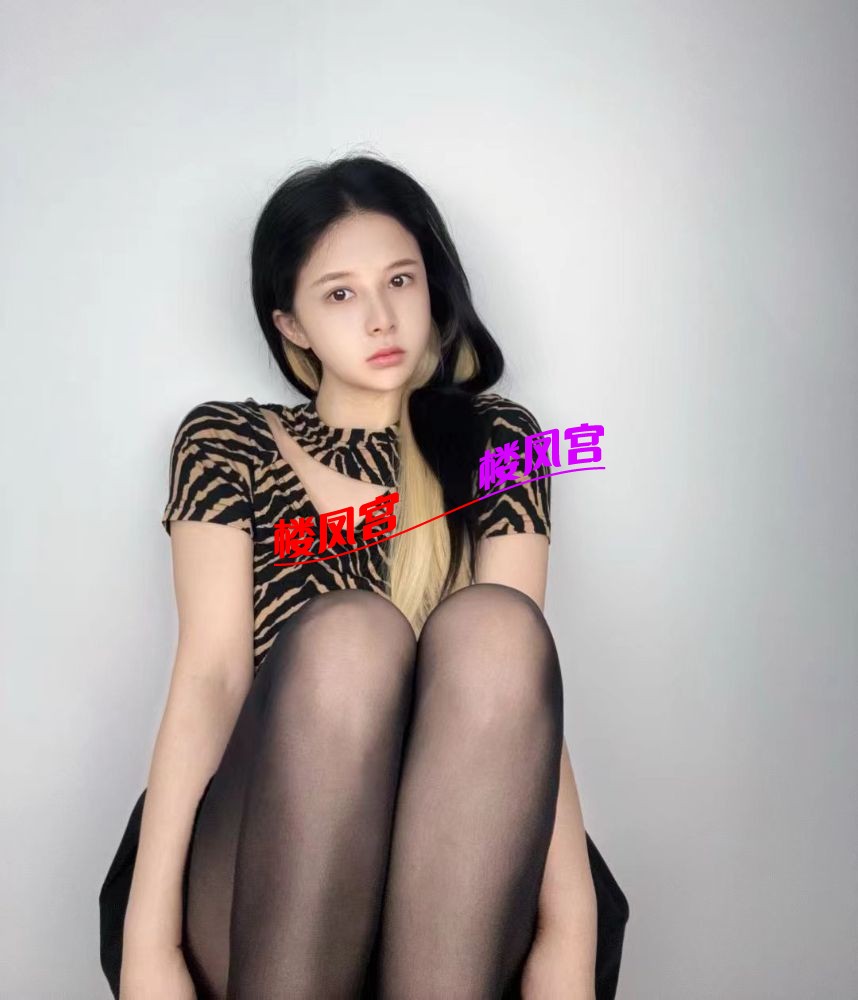 11111.jpg