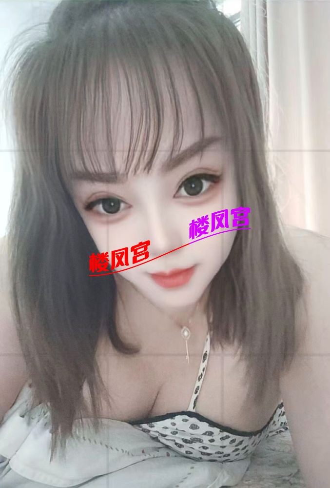 微信图片_2025-06-05_105924_636.jpg