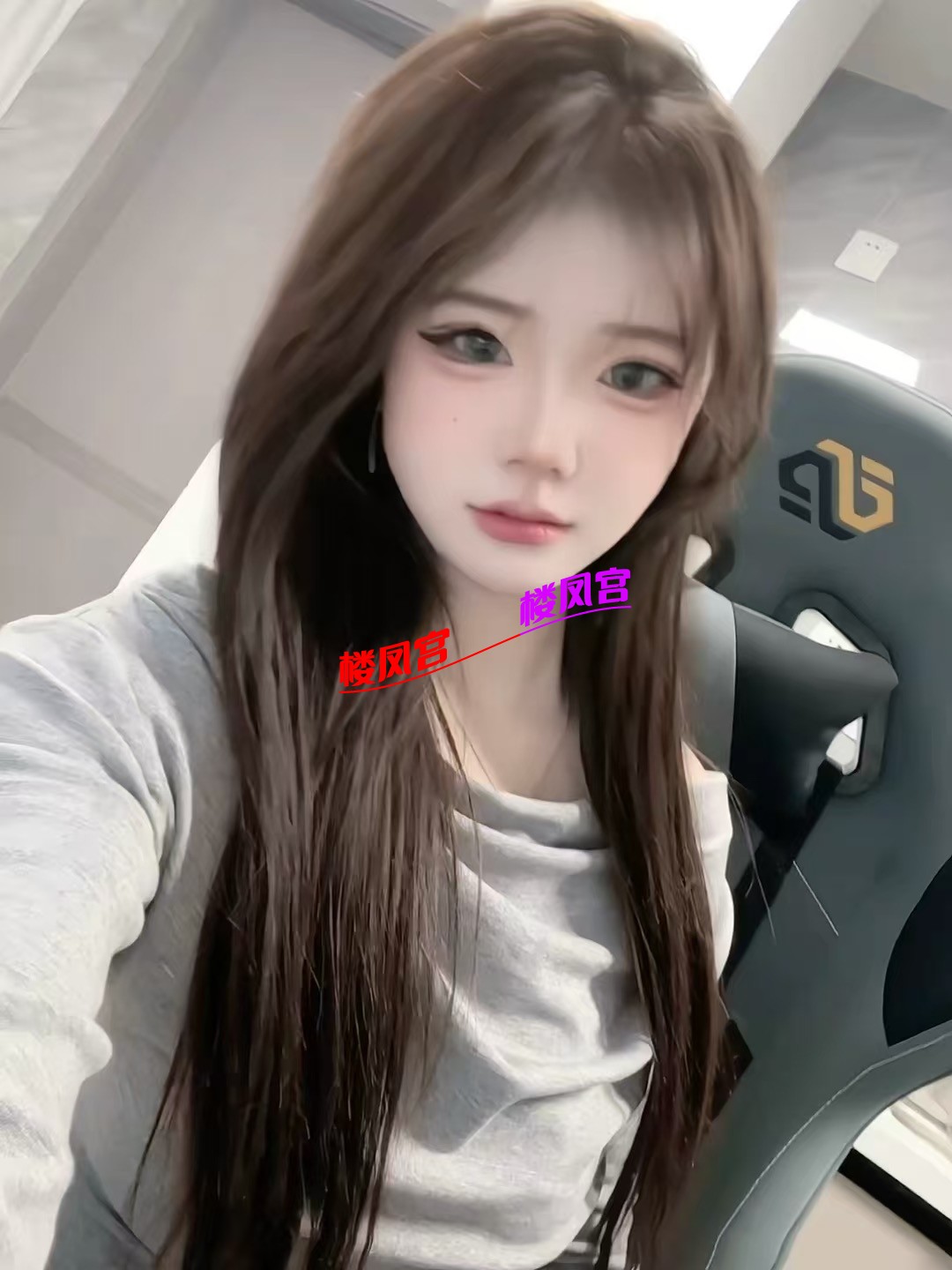 6db0aba7ca96ed156b37379752fe115a.jpeg