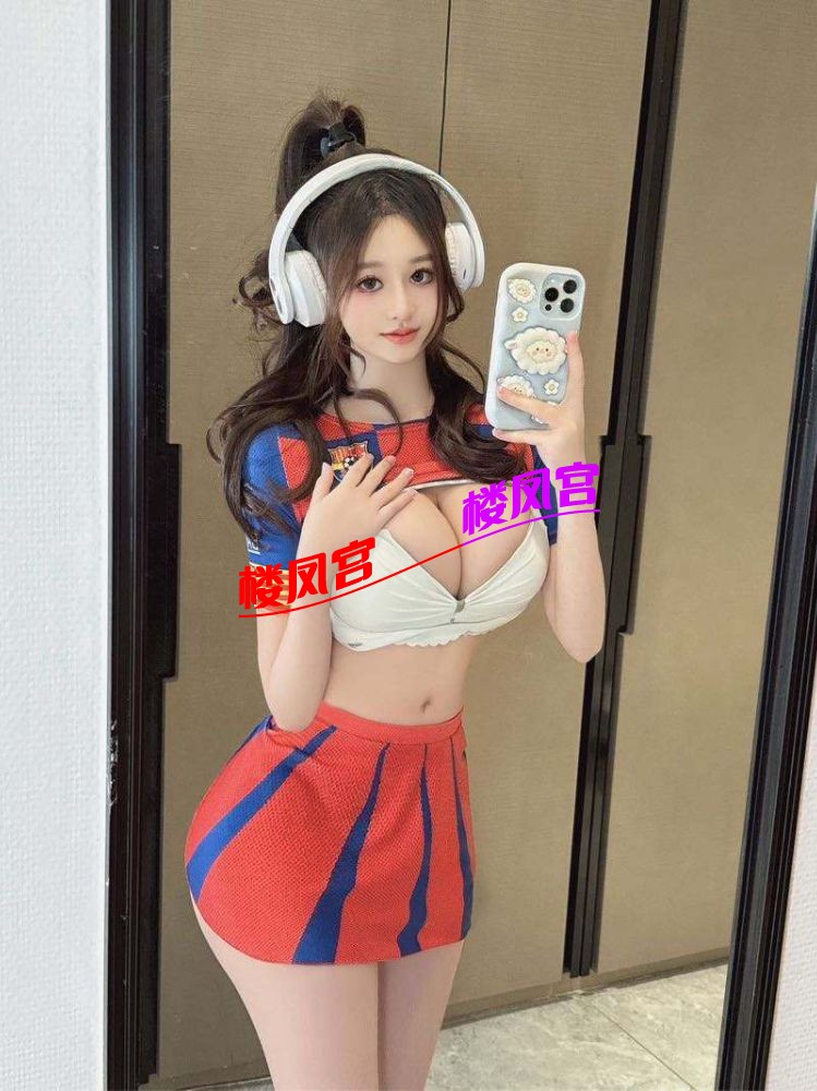 微信图片_20250605165659.jpg