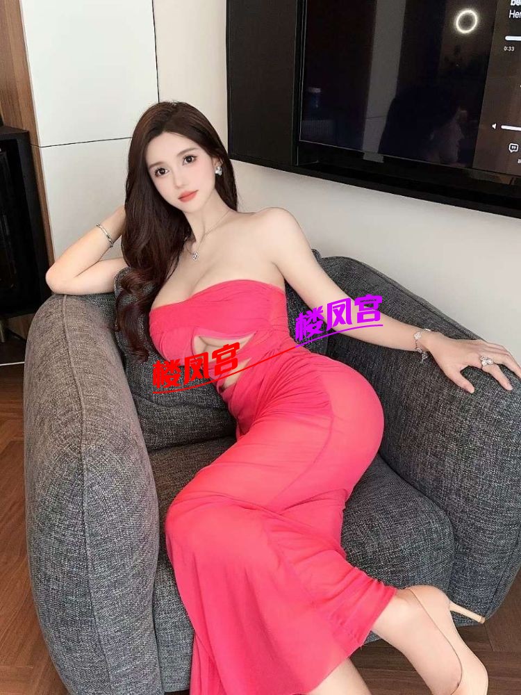 微信图片_20250605172033.jpg