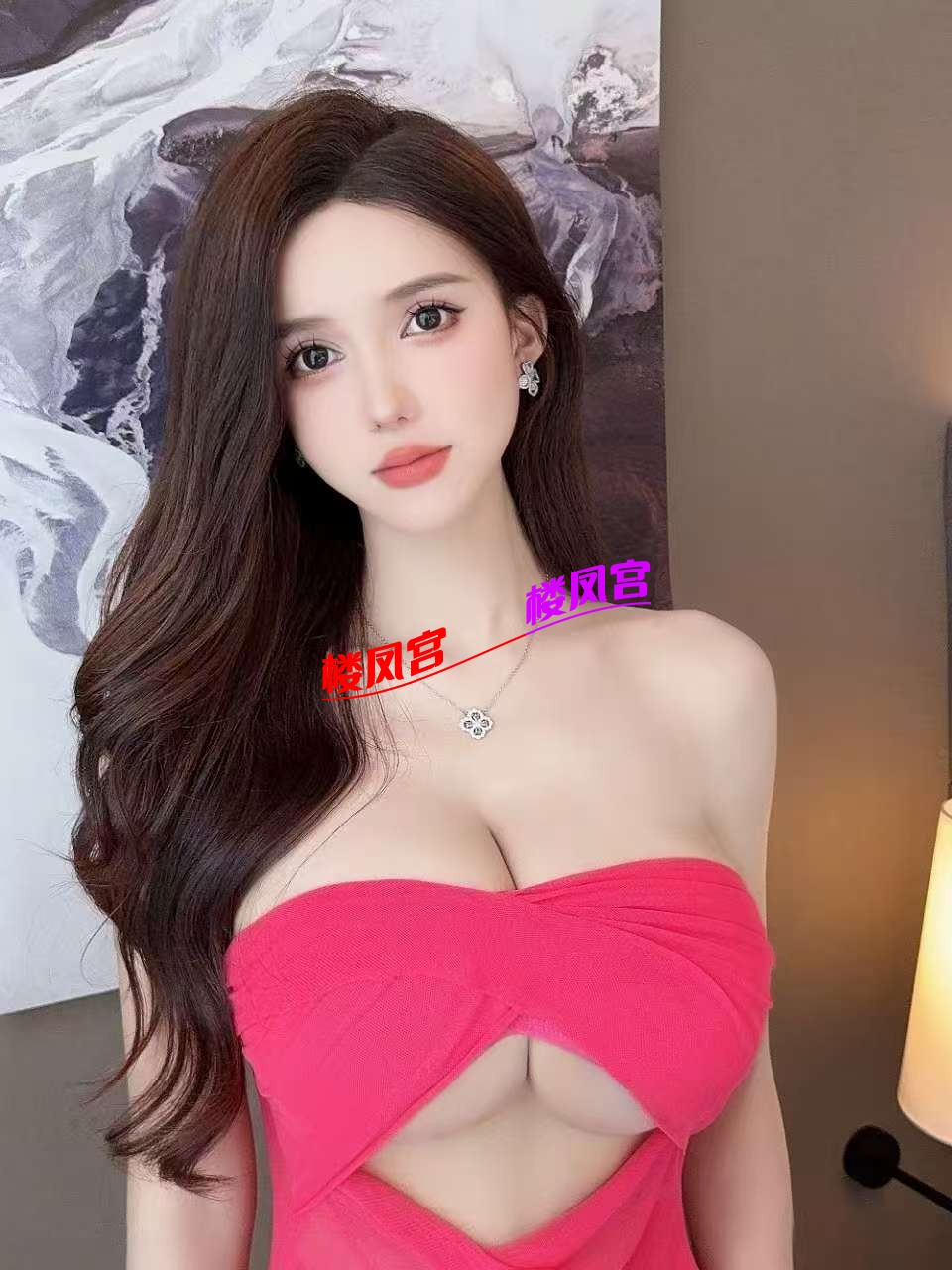微信图片_20250605172038.jpg