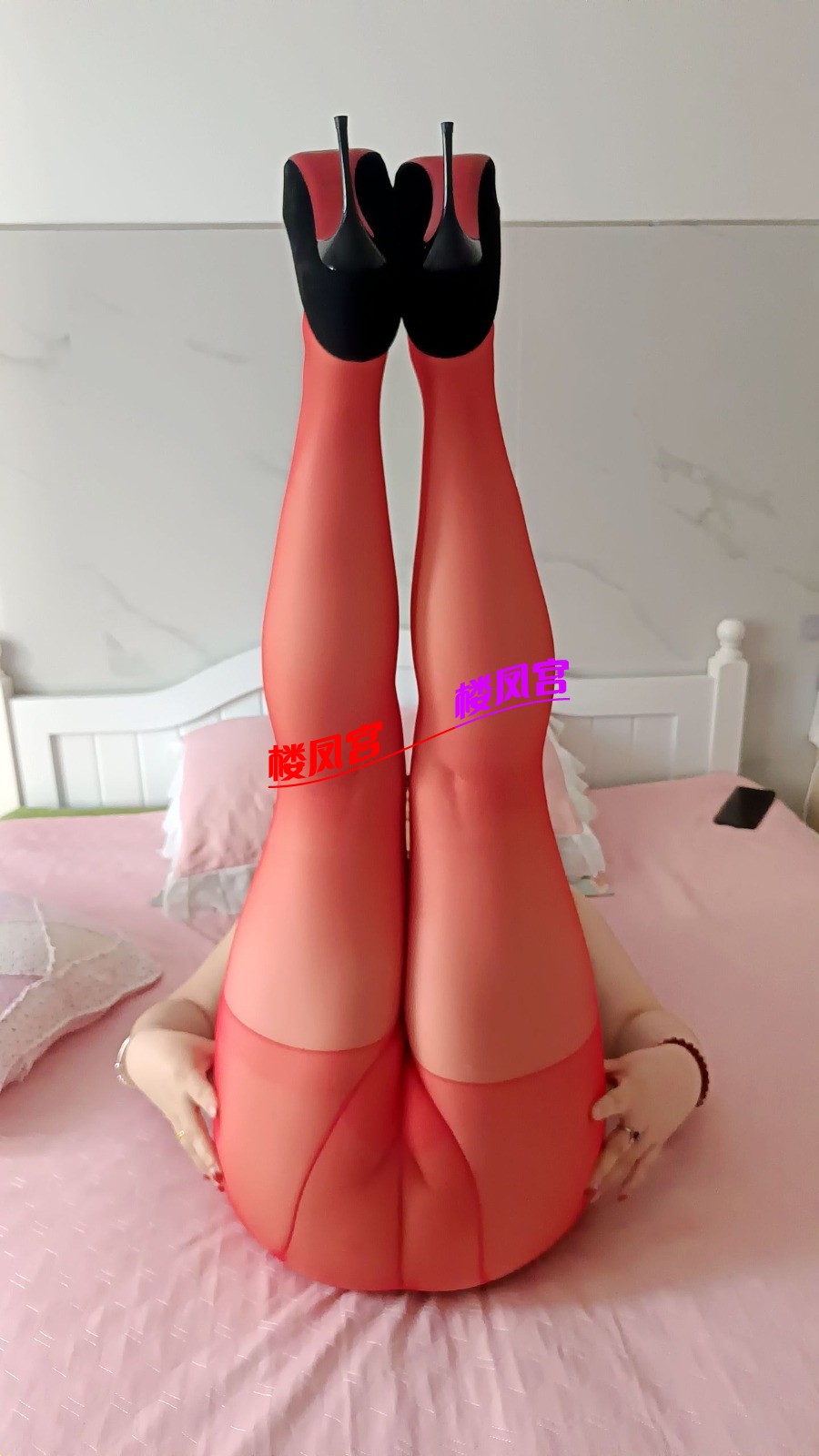 1748506965226.jpeg
