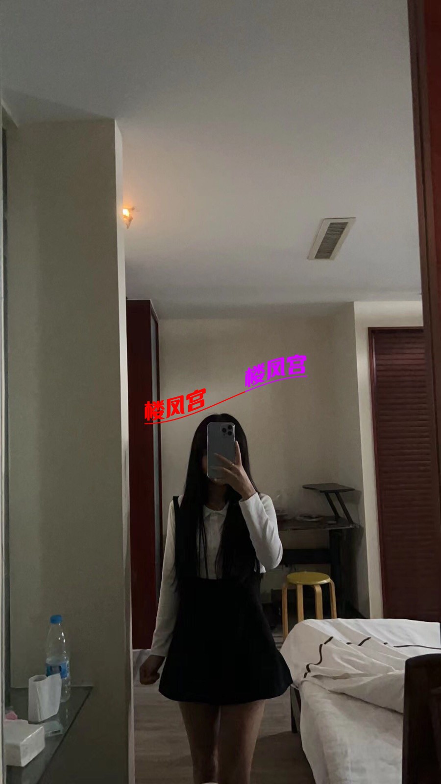 39DD80B9-CD90-4769-8CCB-F72EB5B88CD8.jpeg