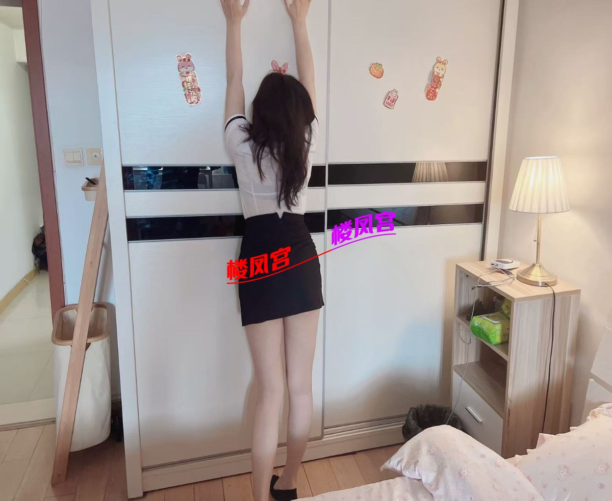 mmexport1749087571933.jpg