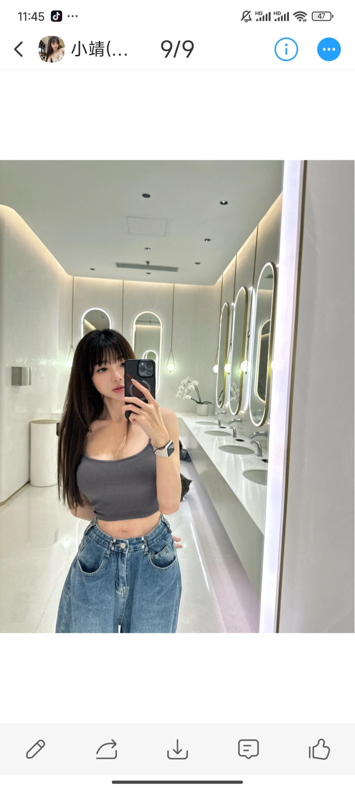 1000021225.jpg