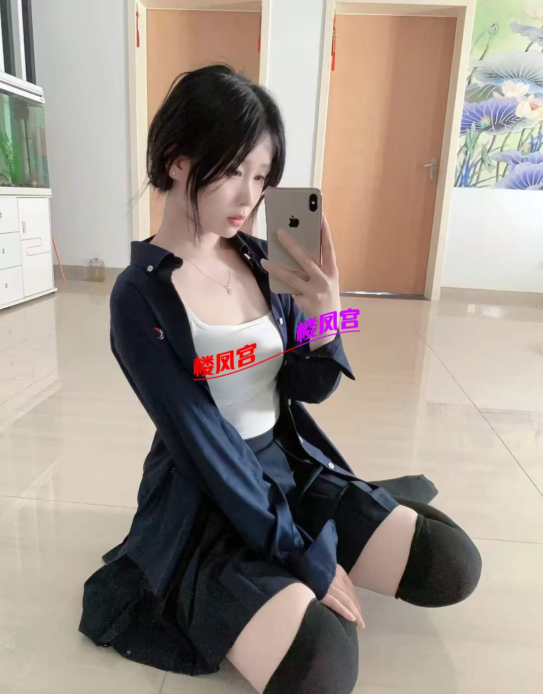 1000024934.jpg