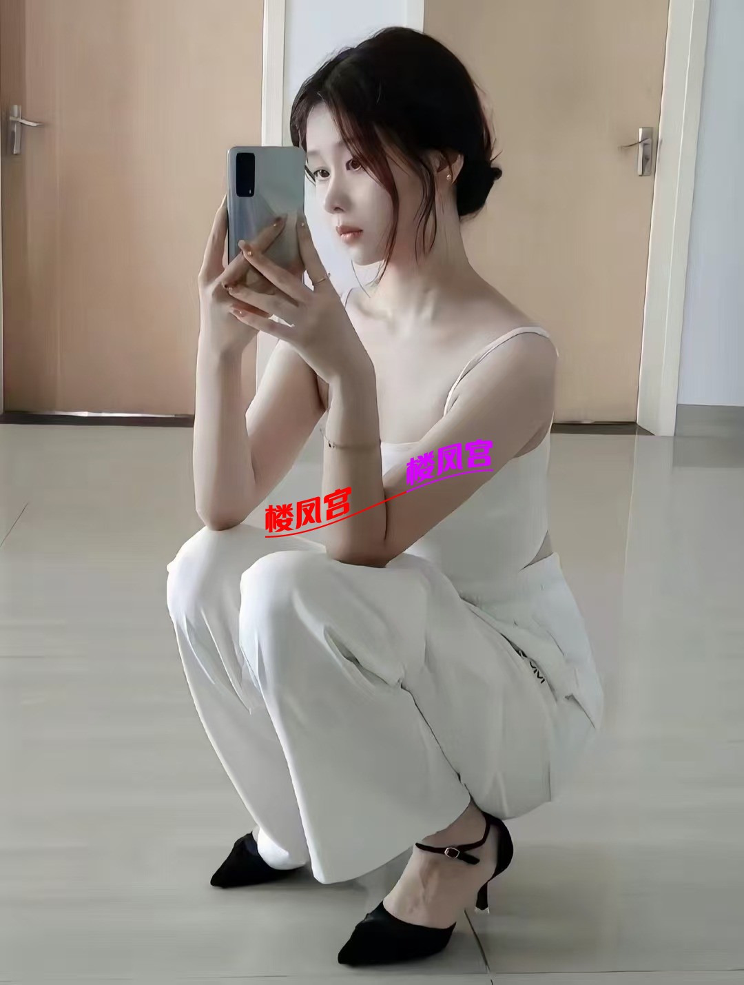 1000024933.jpg