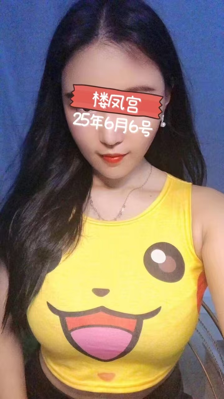 8AC1A5E4-FB63-47F0-9C0C-7F4240C49932.jpeg