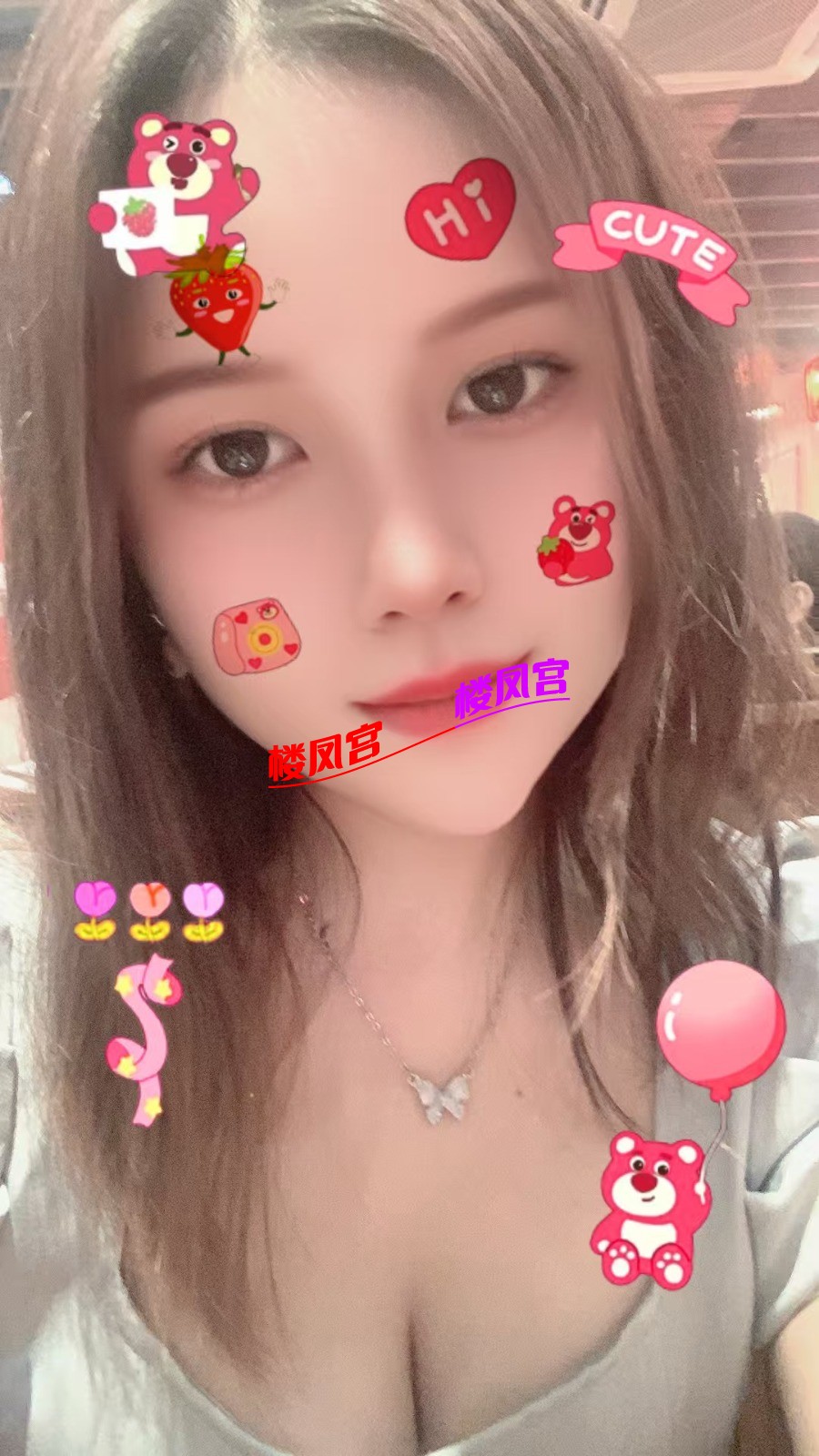 mmexport1749217944067.jpg