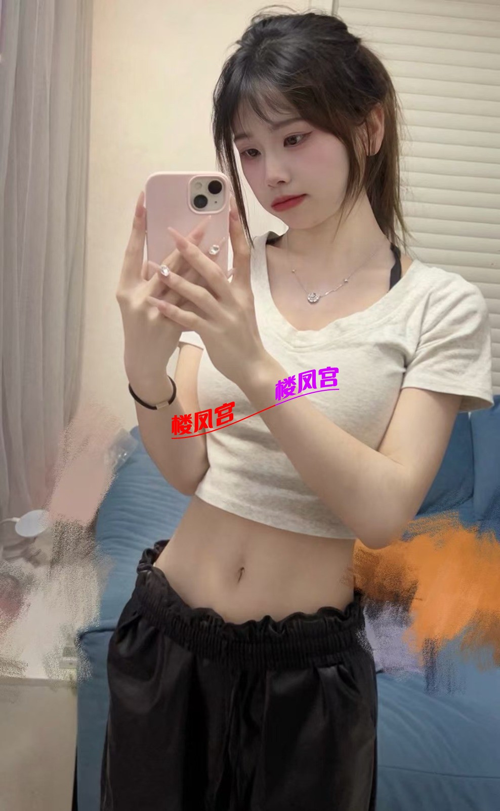 mmexport1749226357748.jpg
