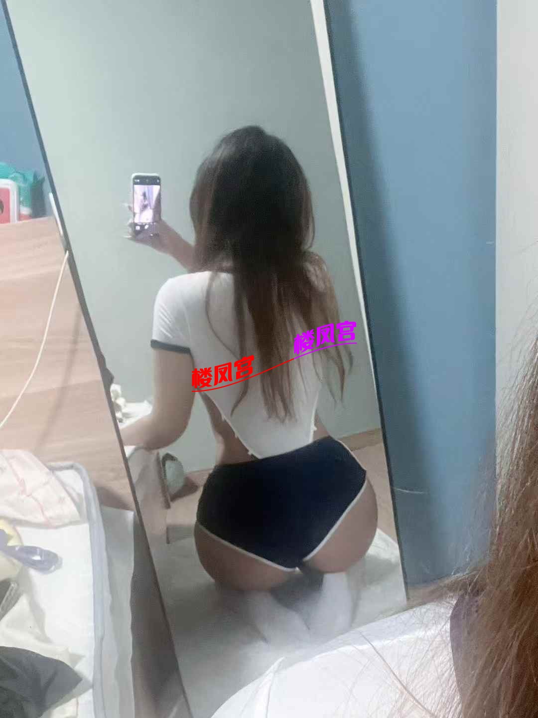 609fc7826c8891de2f7e553309bb1d9e.jpeg