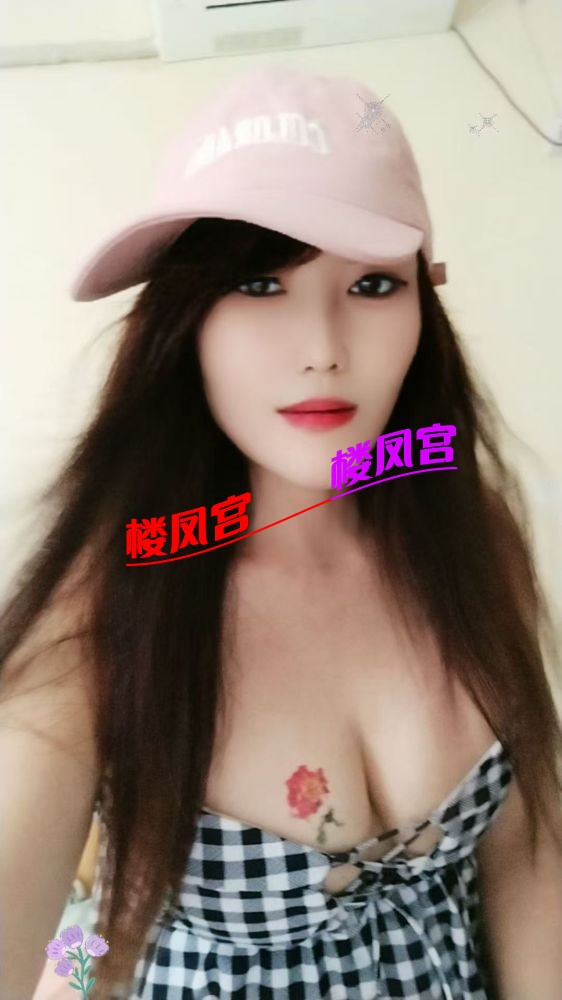 微信图片_20250607101853.jpg
