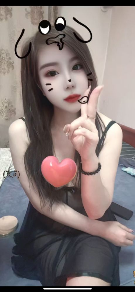 微信图片_20250607152227.jpg