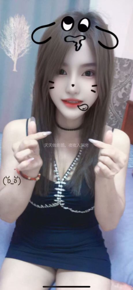 微信图片_20250607152439.jpg