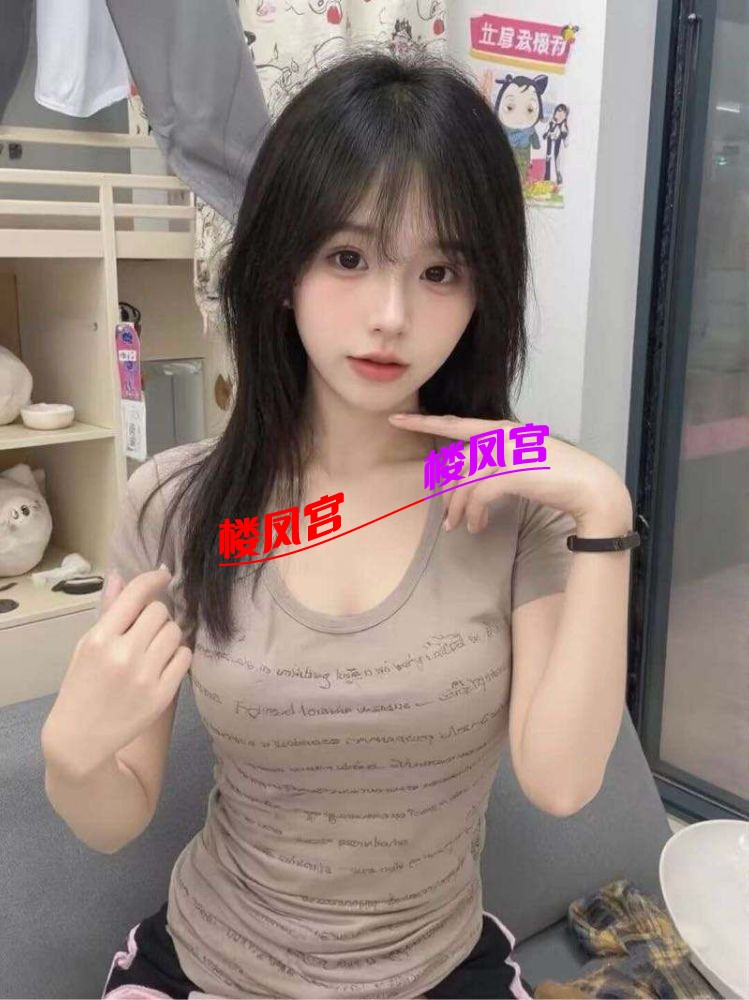 微信图片_20250607202345.jpg