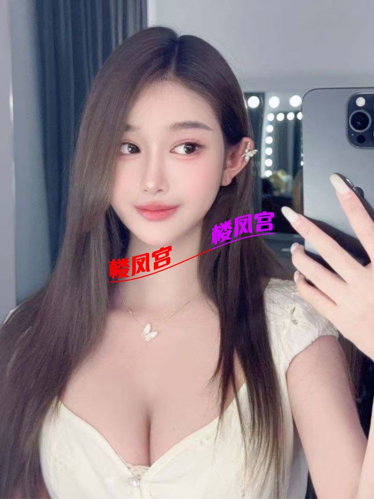 微信图片_20250607202419.jpg