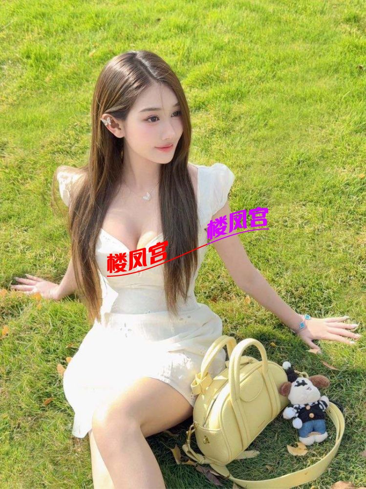微信图片_20250607202430.jpg