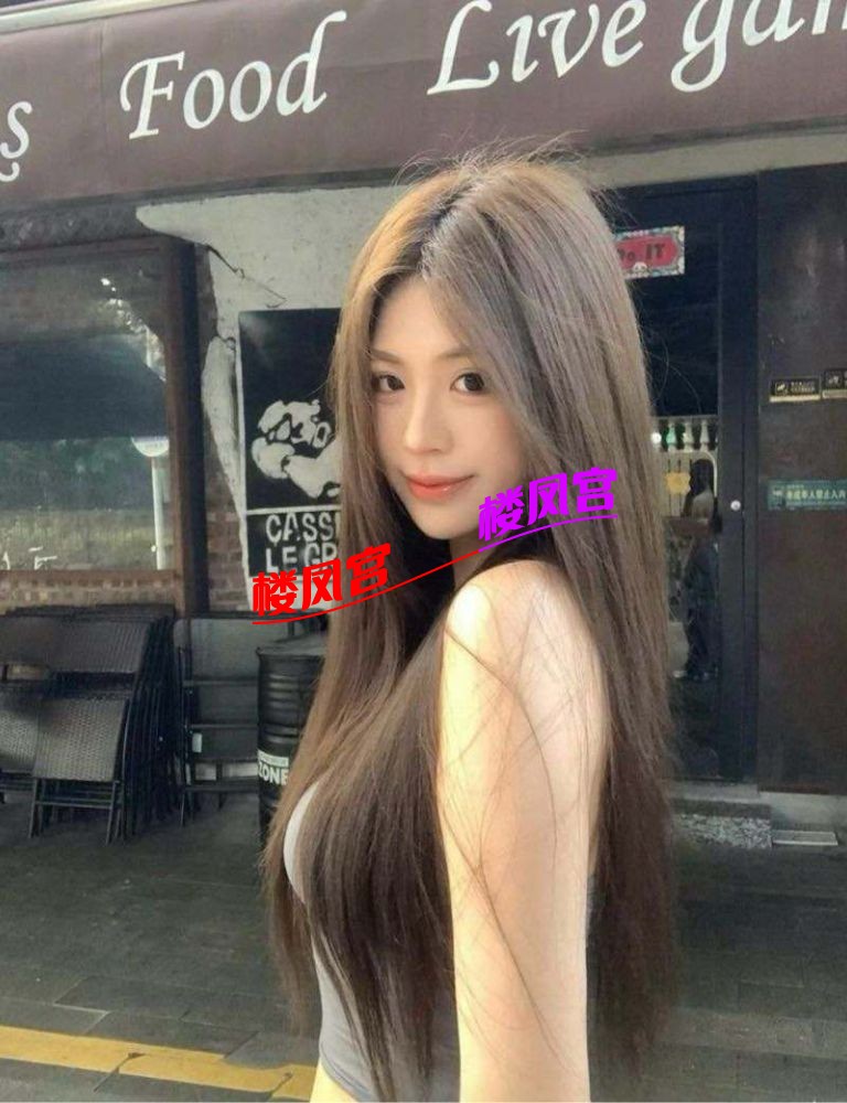 微信图片_20250607202409.jpg