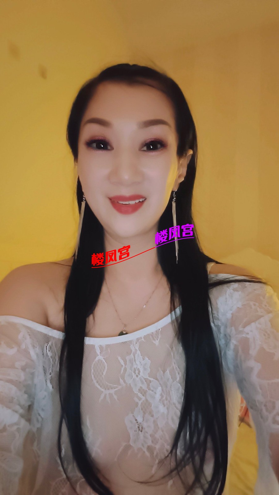 MEITU_20250602_223125264.jpg