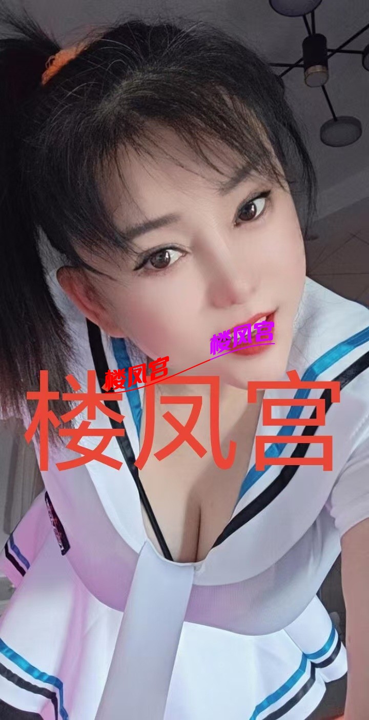 mmexport1749320957343.jpg
