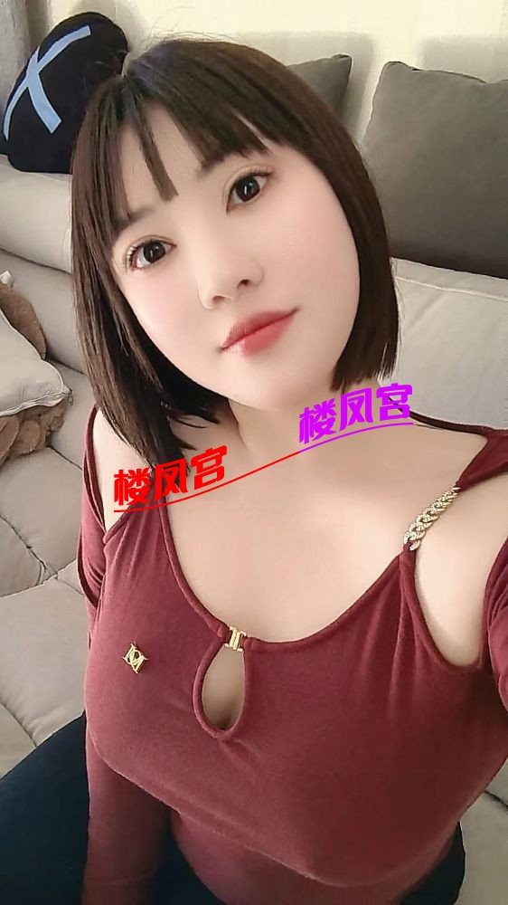 QQ图片20250608125508.jpg