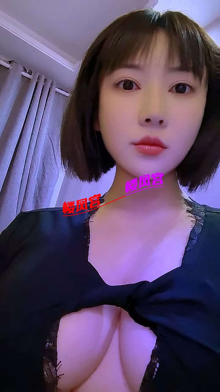 QQ图片20250608125512.jpg