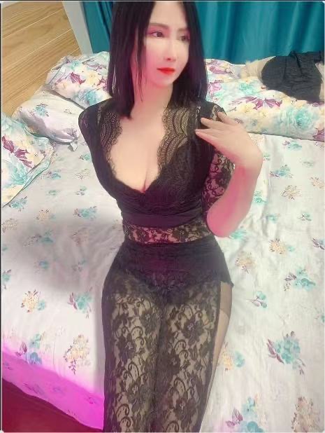 8fe3ae68ab4b8dc0f2b066f81a49f434.jpeg
