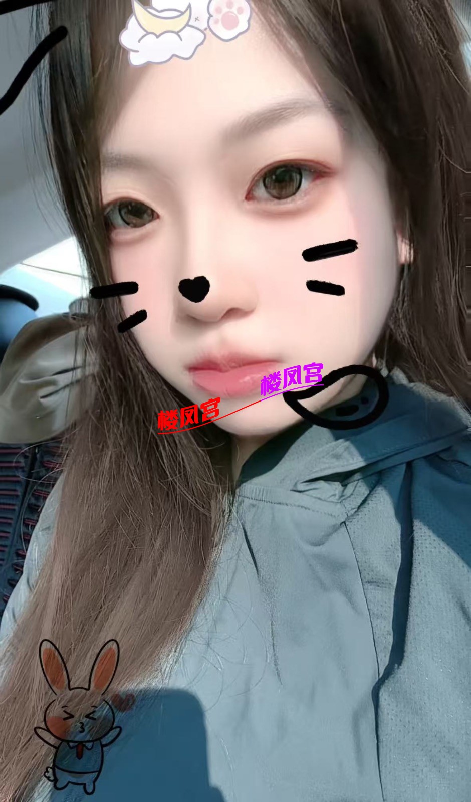 18ef6077c37da2cf620bb7f2b8733aca.jpeg