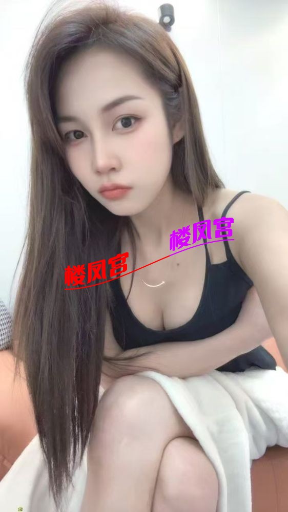 2b7c38be7ebca144923db5648777197.jpg
