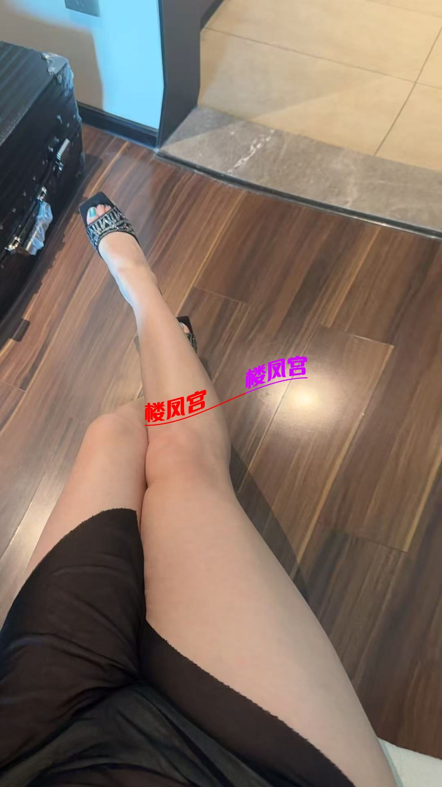 mmexport1749215669320.jpg