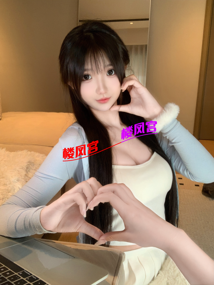 微信图片_20250609013247.png