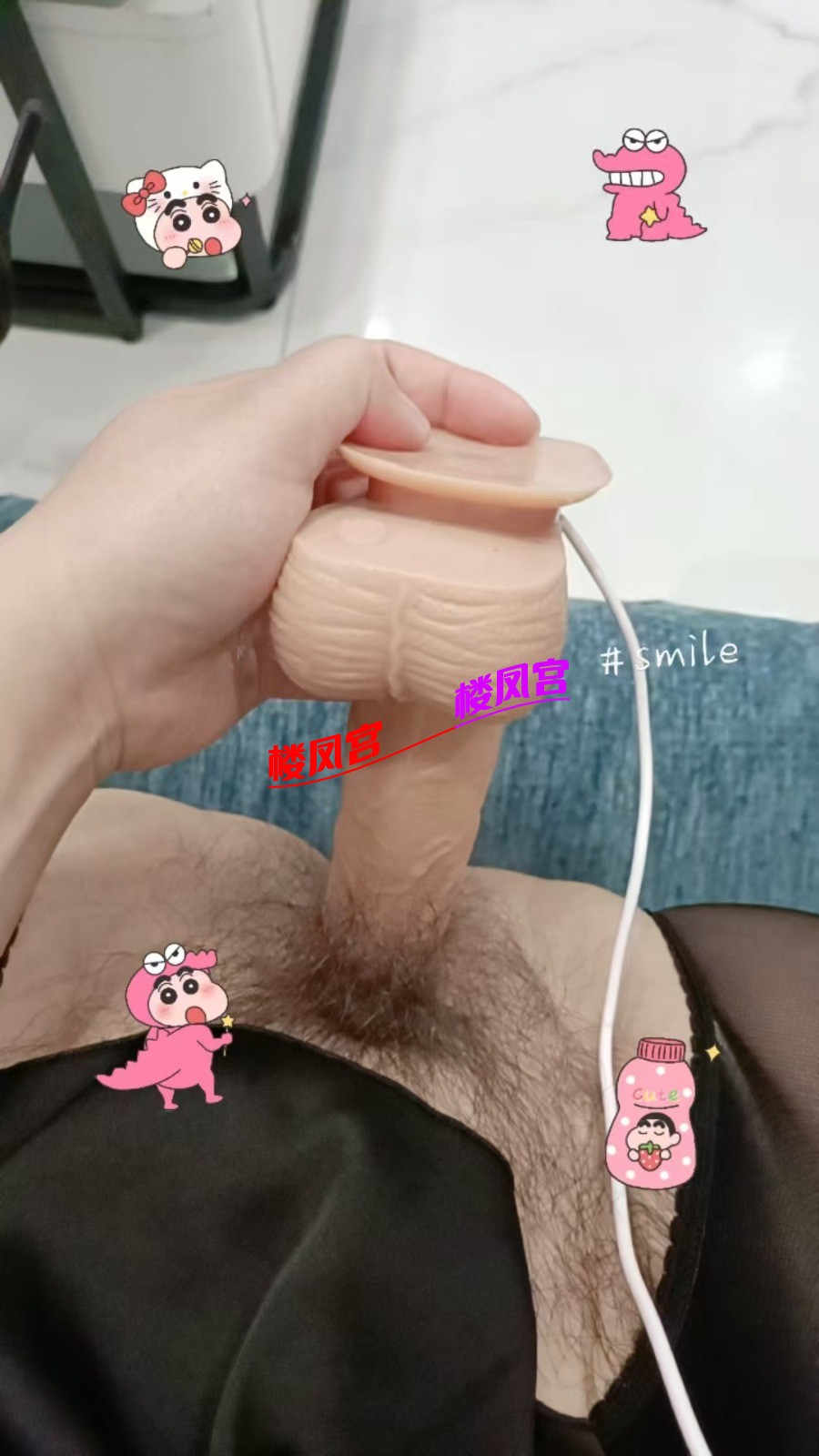 mmexport1749436908340.jpg