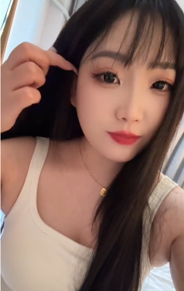 微信图片_20250609161755.png