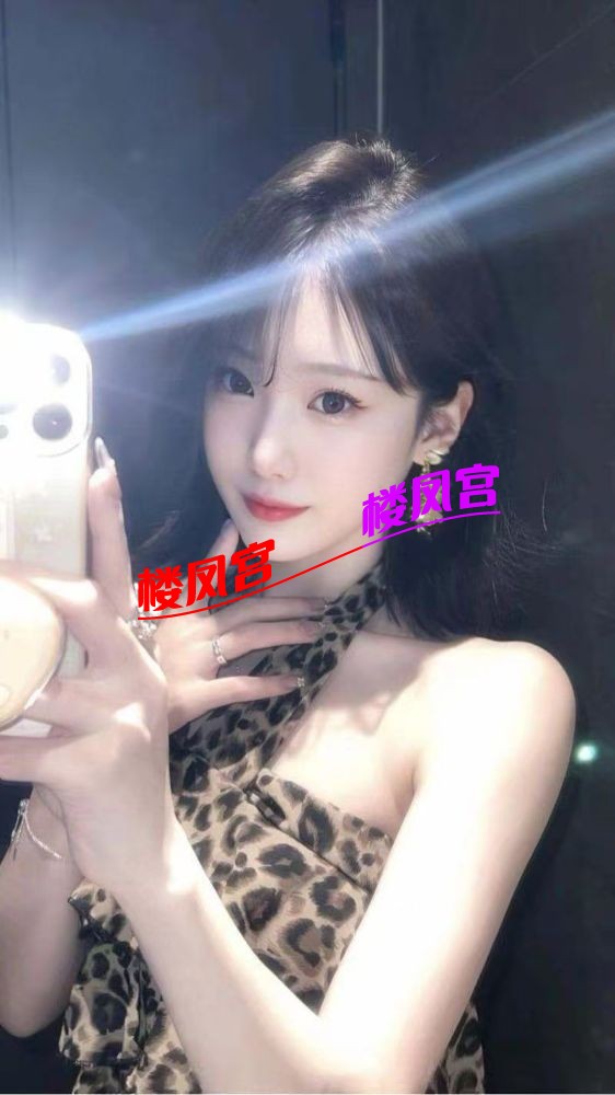 微信图片_20250609181650.jpg