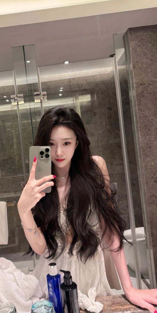 微信图片_20250609181655.jpg