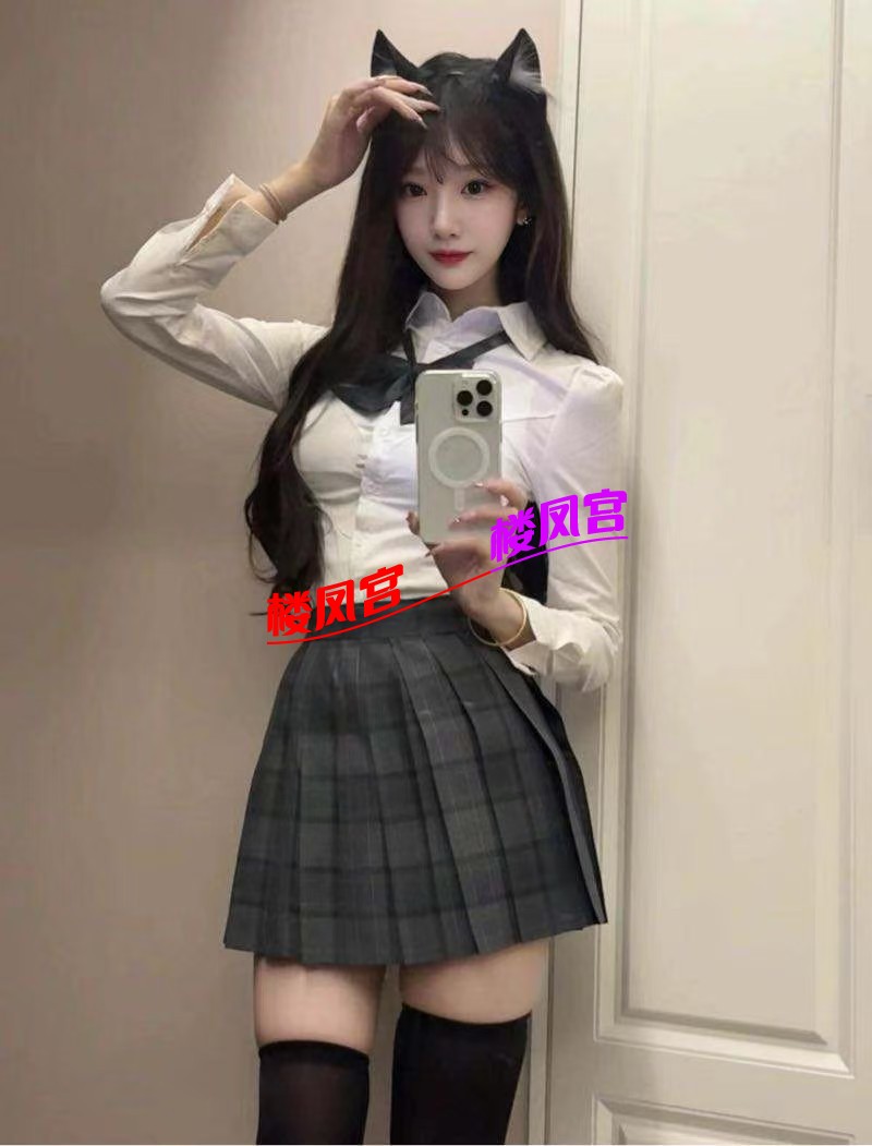 微信图片_20250609181700.jpg