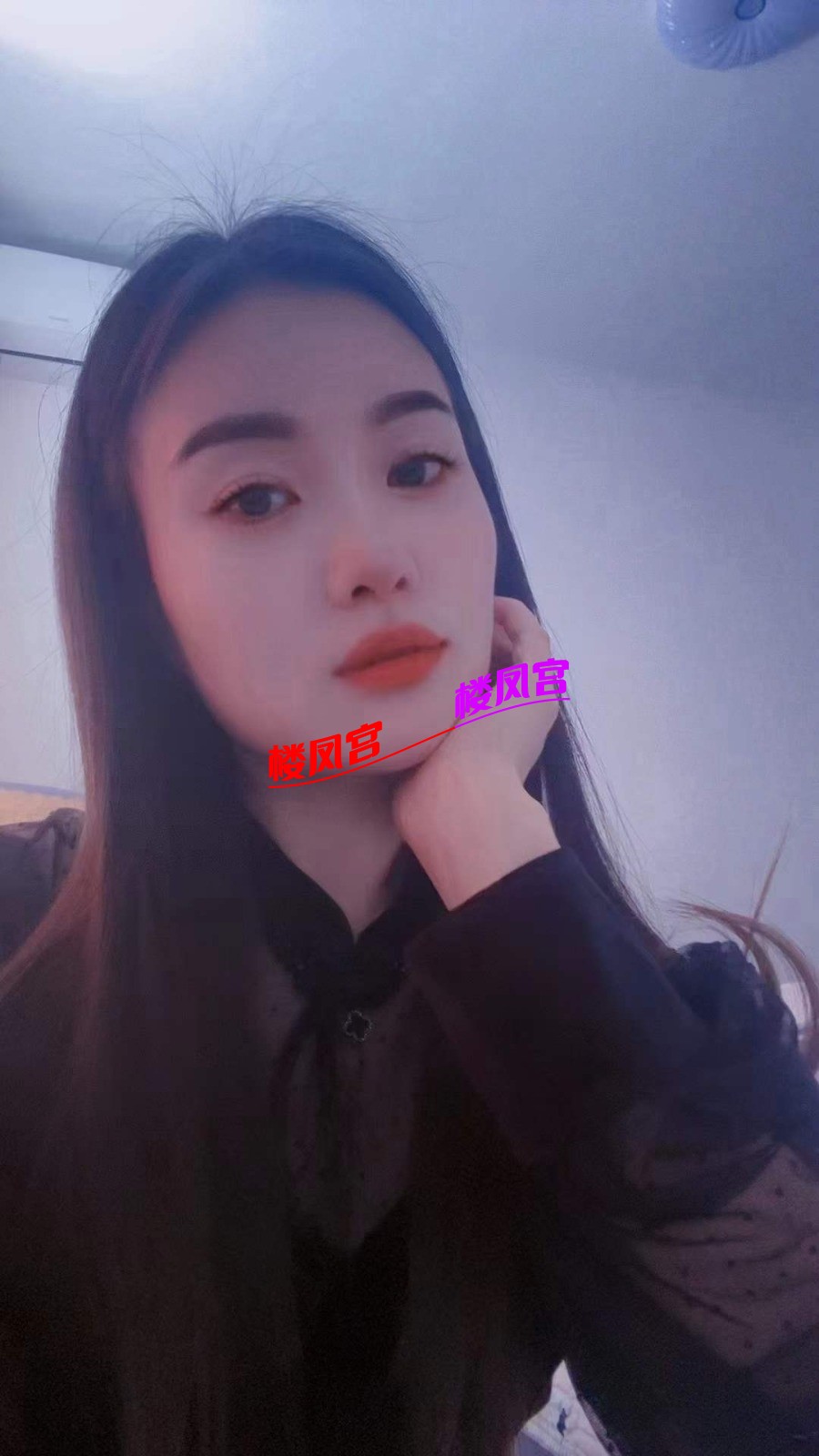 1000229923.jpg