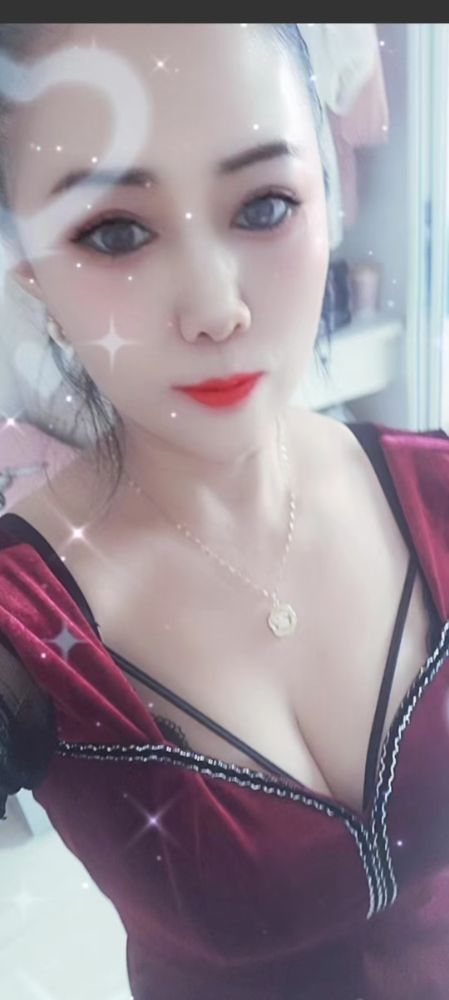 微信图片_20250610131159.jpg