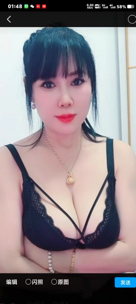 微信图片_20250610131227.jpg