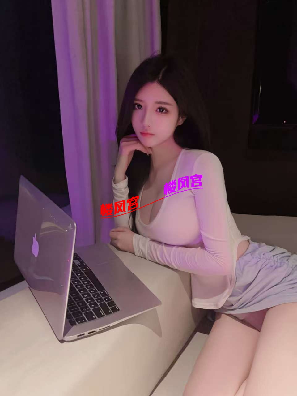 微信图片_20250610144115.jpg