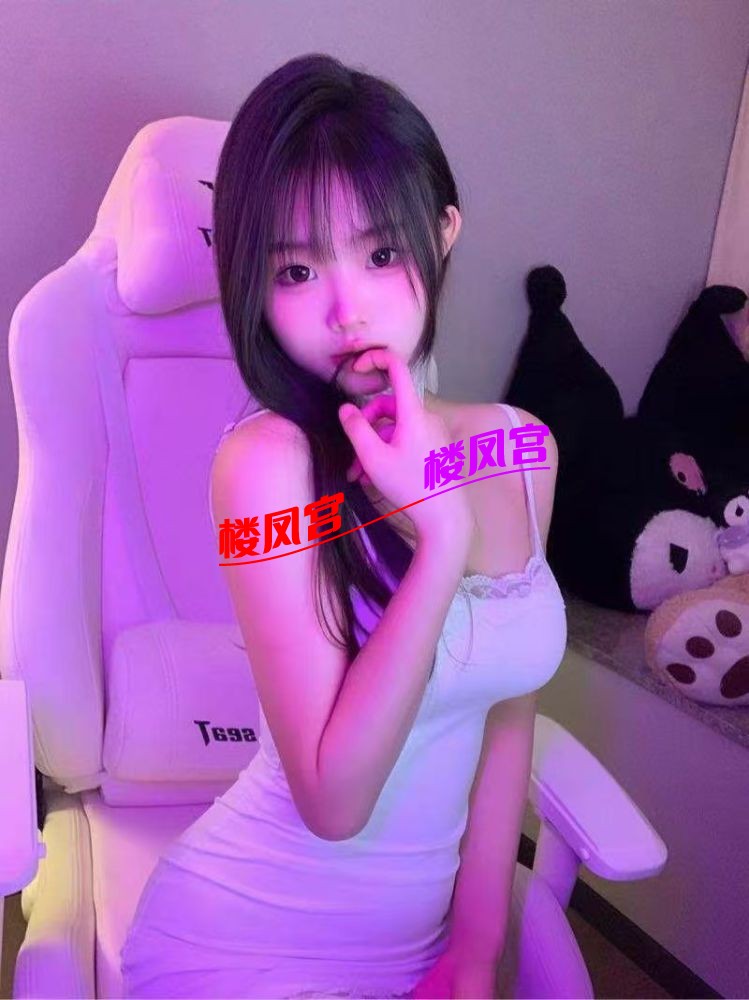 微信图片_20250610144728.jpg