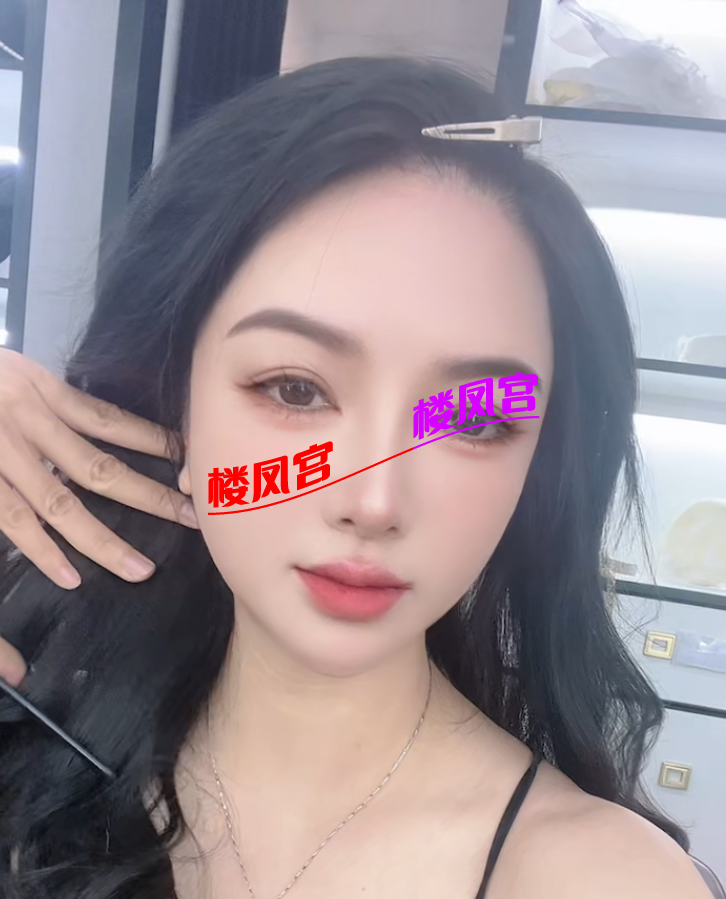 Snipaste_2025-05-24_21-25-33.png