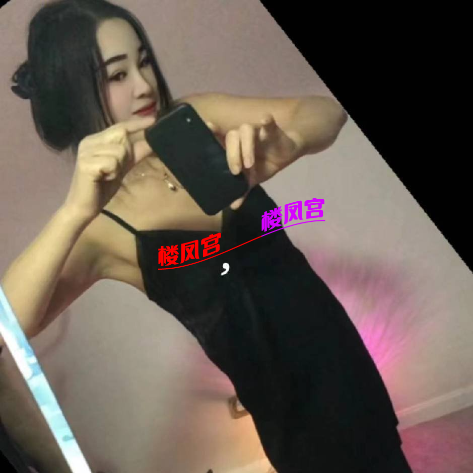 1000001198.png