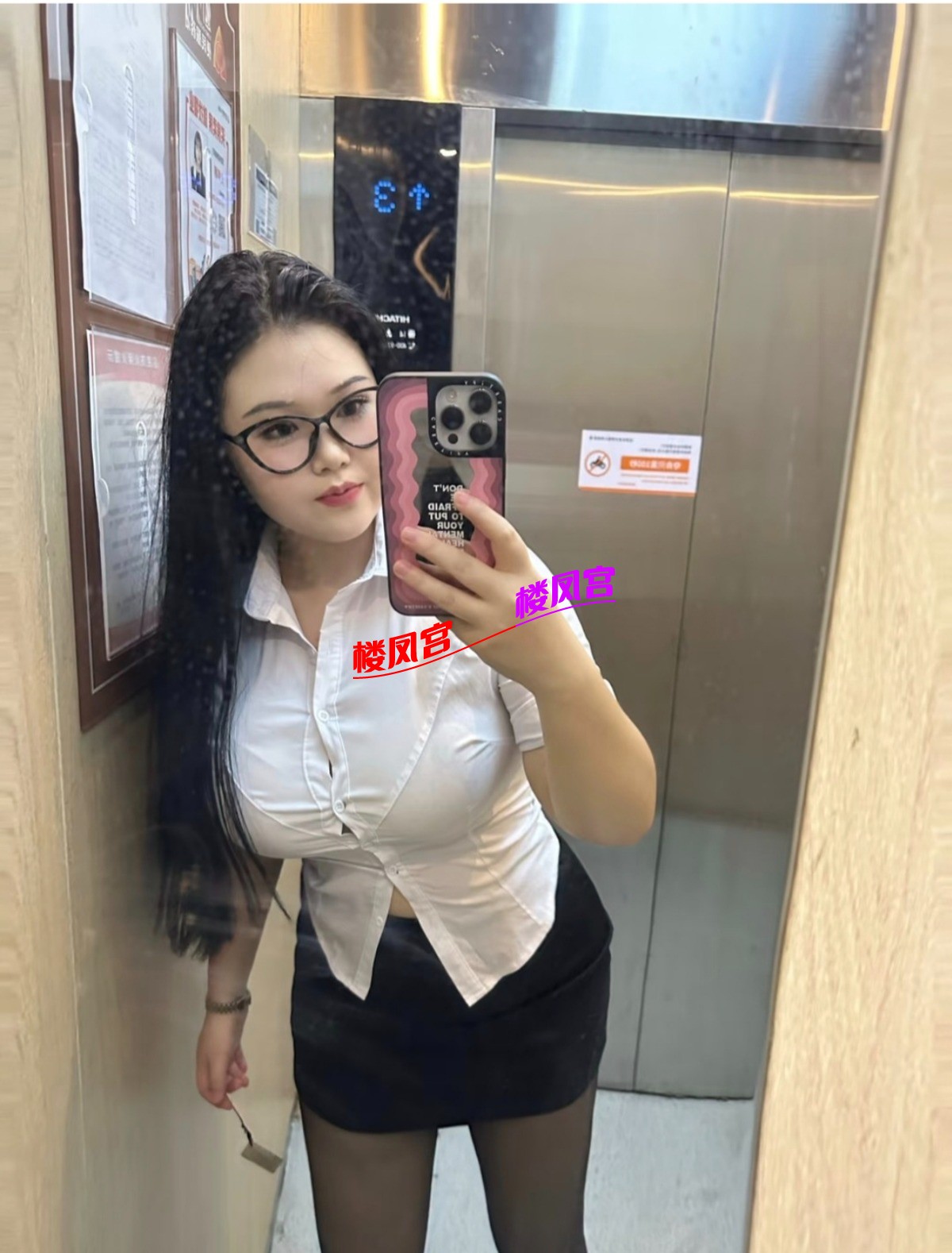 1000054500.jpg