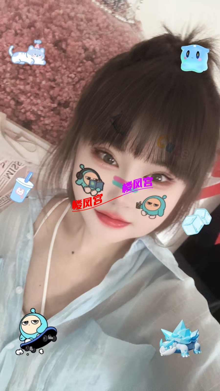 123a85ab9c91acd866ed119b79017f03.jpeg